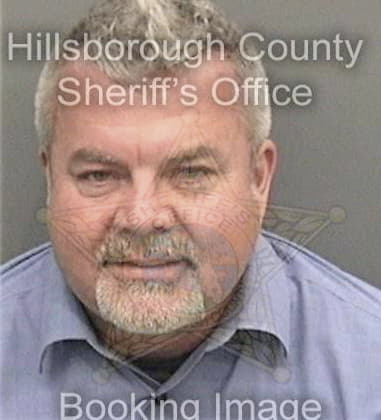 Osbany Cruz, - Hillsborough County, FL 