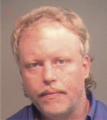 Patrick Deirth, - Washington County, VA 