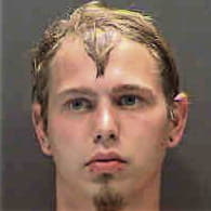 Kyle Drabik, - Sarasota County, FL 