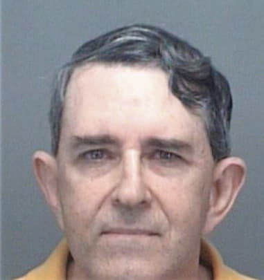 Mark Duane, - Pinellas County, FL 