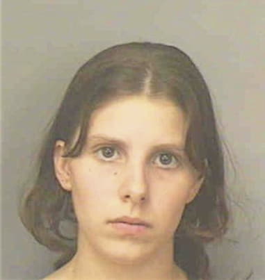 Teresa Dyal, - Polk County, FL 