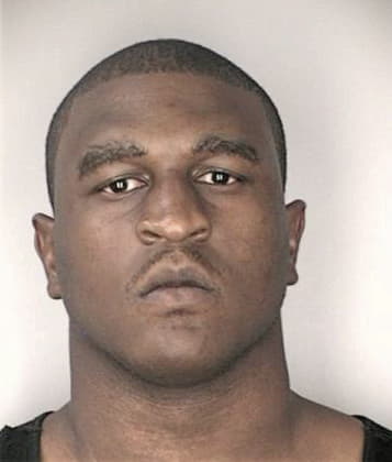 Edward Fields, - Hillsborough County, FL 