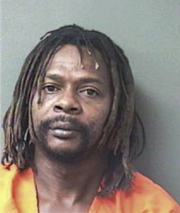 Shawn Florence, - Okaloosa County, FL 