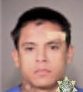 Jesse Flores - Multnomah County, OR 