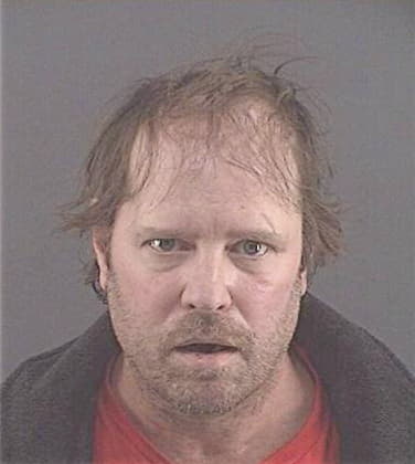 Stephen Forbis, - Peoria County, IL 