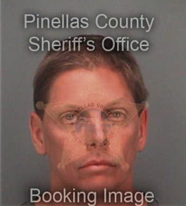 John Gavin, - Pinellas County, FL 