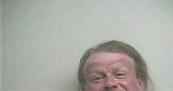 William Gordon, - Marion County, KY 