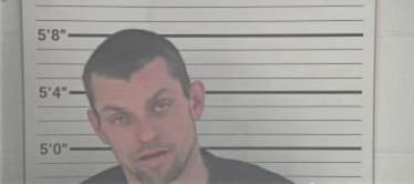 Erik Grider - Campbell County, KY 