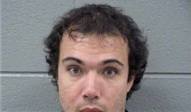 Andres Gutierrez, - Cook County, IL 