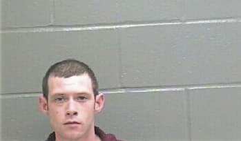 David Kordenbrock - Kenton County, KY 
