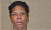 Candice Liverman - Harnett County, NC 