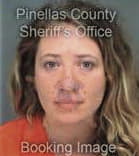 Nicole Lowrie, - Pinellas County, FL 