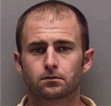 Robert Madigosky, - Lee County, FL 