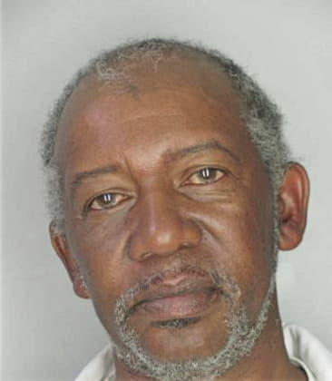 Jason McIntyre - Hillsborough County, FL 