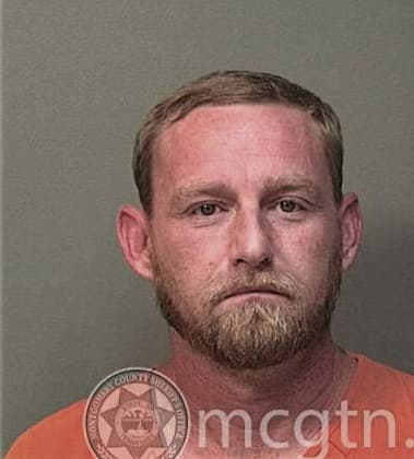 Thomas Merry, - Montgomery County, TN 