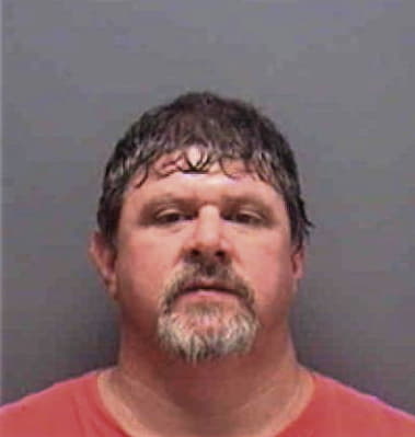 Robert Mikolak, - Lee County, FL 