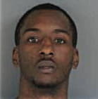 Tevante Nichols, - Shelby County, TN 