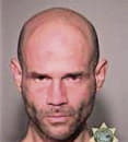 Toby Rodriguez - Multnomah County, OR 