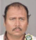 German Sanchezpelayo - Multnomah County, OR 