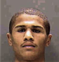 Micheal Shivers, - Sarasota County, FL 