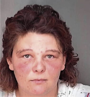 Debora Smith - Polk County, FL 
