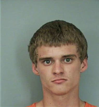 Eric Smith - Polk County, FL 