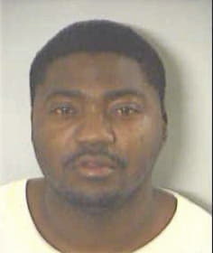 Quintrell Smith - Fulton County, GA 