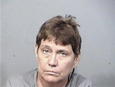 Sonja Smith, - Brevard County, FL 