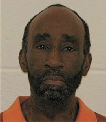 Paul Sontag - Jackson County, GA 