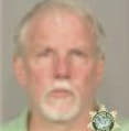 Daniel Speer - Multnomah County, OR 