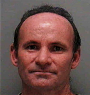 Ronald Stern, - Lee County, FL 