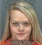 Kjersten Strang, - Pinellas County, FL 