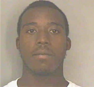 James White - Polk County, FL 