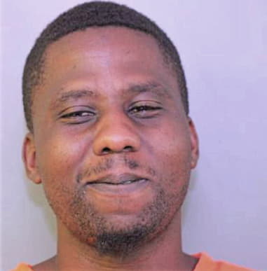 Christopher Wright, - Polk County, FL 