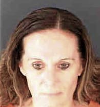 Felicia Adams, - Sarasota County, FL 