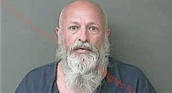 Max Arvin, - Howard County, IN 