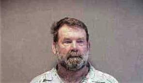 Stephen Asher, - Monroe County, FL 