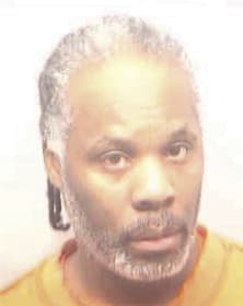 Gregory Barrett - Fulton County, GA 