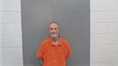 Christopher Boyd, - Jefferson County, AR 