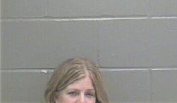 Laura Burton, - Kenton County, KY 