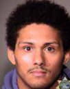 Dejuan Carter - Multnomah County, OR 