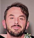 David Casanova - Multnomah County, OR 