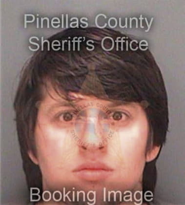 David Chaphe, - Pinellas County, FL 