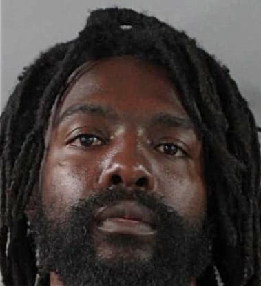 Tyrese Chunn - Polk County, FL 