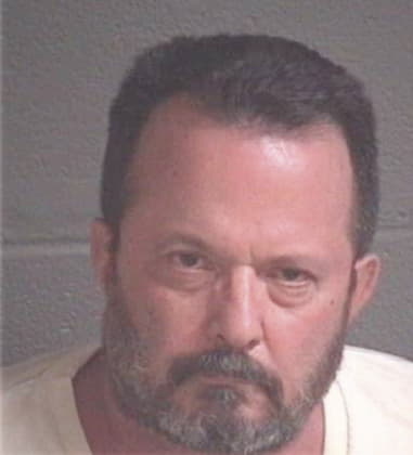 Johnathan Clemmons - Buncombe County, NC 