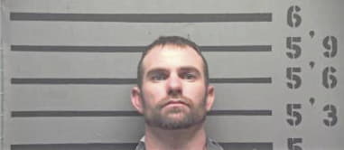 Robert Cline, - Hopkins County, KY 