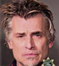 Edward Cohen - Multnomah County, OR 