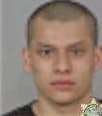 Rolando Coronachavez - Multnomah County, OR 