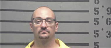 Samuel Craig, - Hopkins County, KY 