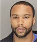Joshua Daniels - Cobb County, GA 